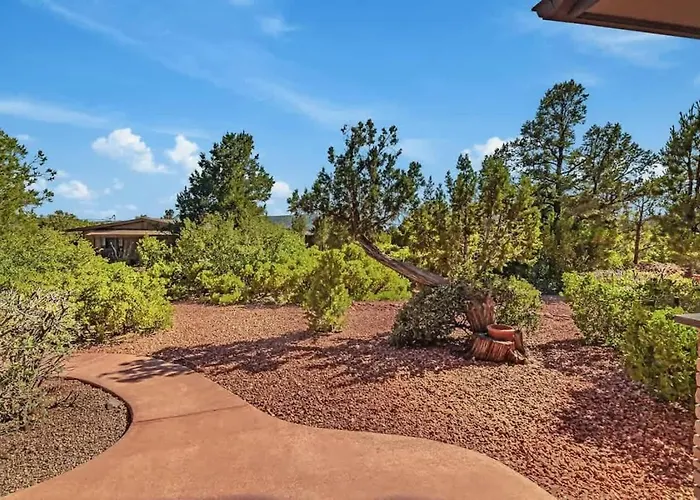 Holiday home Retreat With Hot Tub And Views For Family *